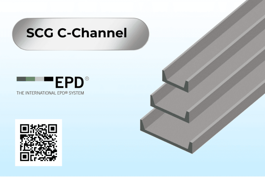 Tấm xi măng SCG Smartboard, SCG Smartwood đạt chứng chỉ EPD quốc tế 12 Tấm xi măng SCG Smartboard, SCG Smartwood đạt chứng chỉ EPD quốc tế Tấm xi măng SCG đạt chứng chỉ EPD quốc tế