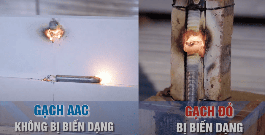 6 vật liệu chống cháy, cách nhiệt hiệu quả, phổ biến 13 6 vật liệu chống cháy, cách nhiệt hiệu quả, phổ biến vật liệu chống cháy, cách nhiệt