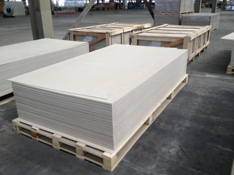 6 vật liệu chống cháy, cách nhiệt hiệu quả, phổ biến 10 6 vật liệu chống cháy, cách nhiệt hiệu quả, phổ biến vật liệu chống cháy