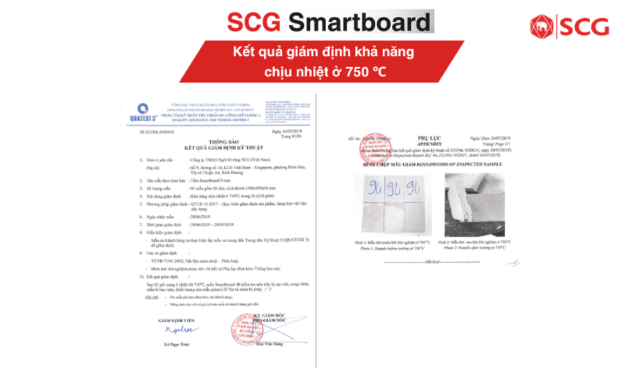 6 vật liệu chống cháy, cách nhiệt hiệu quả, phổ biến 11 6 vật liệu chống cháy, cách nhiệt hiệu quả, phổ biến Vật liệu chống cháy là gì