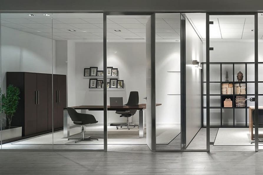 6 vật liệu chống cháy, cách nhiệt hiệu quả, phổ biến 12 6 vật liệu chống cháy, cách nhiệt hiệu quả, phổ biến vật liệu chống cháy