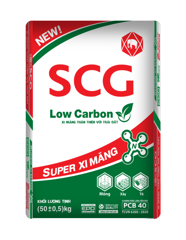 Xi mang scg low carbon mien nam 1 1 https://truyen.linhdev.online/gia-xi-mang/ giá xi măng