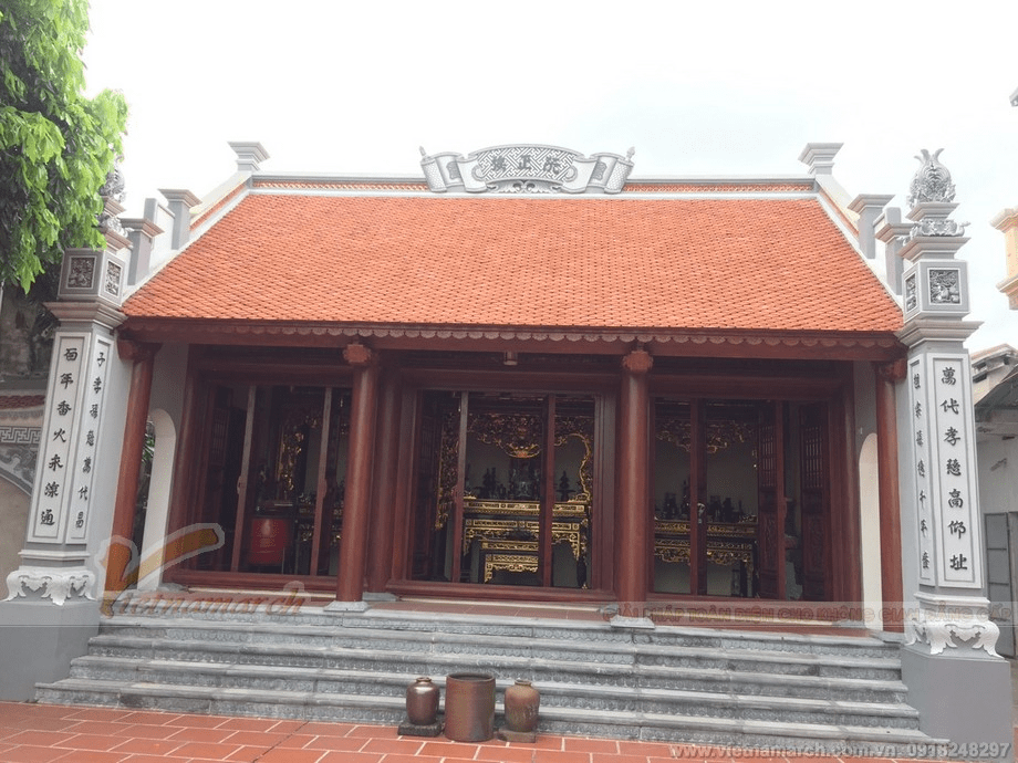 Bê tông giả gỗ làm nhà sàn, nhà thờ, lót sàn, hàng rào | Địa chỉ cung cấp bê tông giả gỗ 24 Bê tông giả gỗ làm nhà sàn, nhà thờ, lót sàn, hàng rào | Địa chỉ cung cấp bê tông giả gỗ Nhà thờ, từ đường bê tông giả gỗ