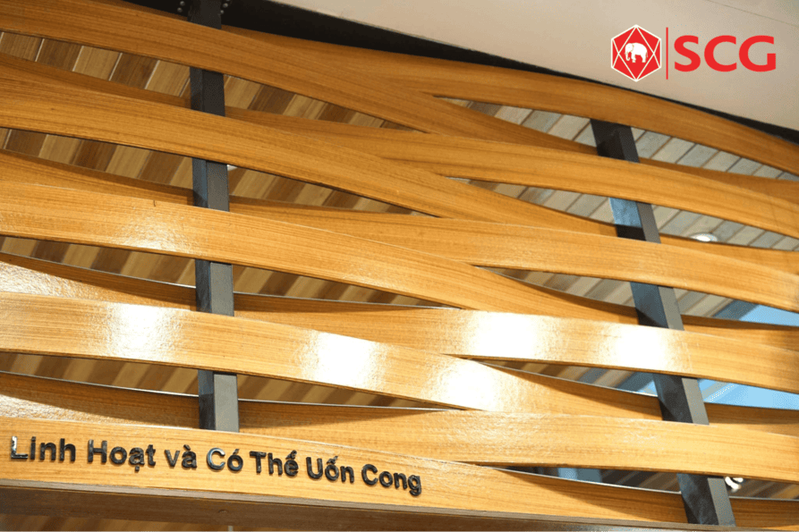 Bê tông giả gỗ làm nhà sàn, nhà thờ, lót sàn, hàng rào | Địa chỉ cung cấp bê tông giả gỗ 25 Bê tông giả gỗ làm nhà sàn, nhà thờ, lót sàn, hàng rào | Địa chỉ cung cấp bê tông giả gỗ bê tông giả gỗ