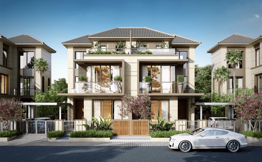 15+ mẫu biệt thự mái ngói đẹp mê ly - Xu hướng nổi bật 2026 18 15+ mẫu biệt thự mái ngói đẹp mê ly - Xu hướng nổi bật 2026 mái ngói biệt thự đẹp