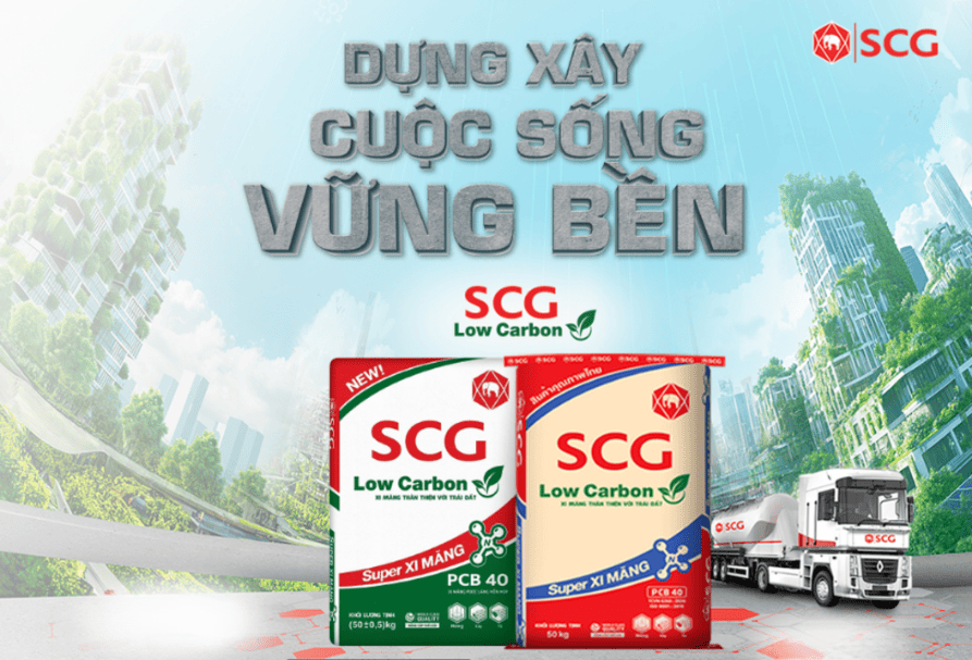 Chứng chỉ LEED là gì? Các tiêu chí chấm điểm LEED 22 Chứng chỉ LEED là gì? Các tiêu chí chấm điểm LEED chứng chỉ leed