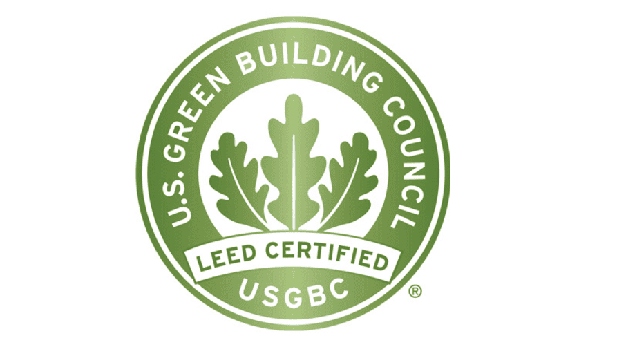 Chứng chỉ LEED là gì? Các tiêu chí chấm điểm LEED 13 Chứng chỉ LEED là gì? Các tiêu chí chấm điểm LEED chứng chỉ leed