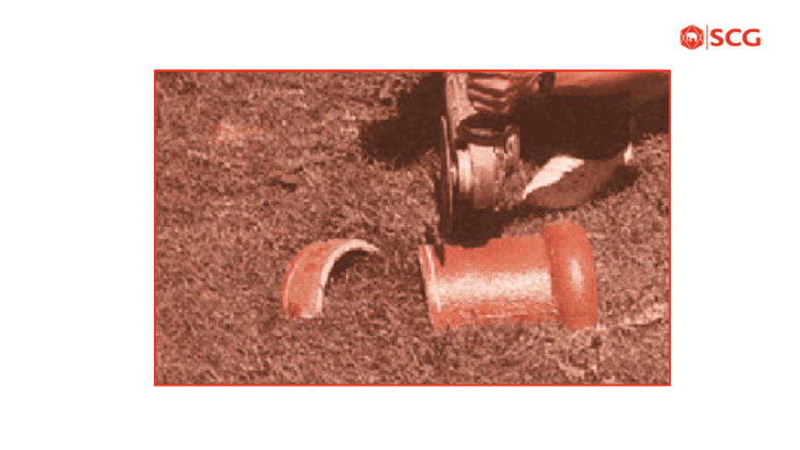 Hướng dẫn lợp ngói chi tiết từ A-Z theo đúng kỹ thuật 83 Hướng dẫn lợp ngói chi tiết từ A-Z theo đúng kỹ thuật hướng dẫn lợp ngói