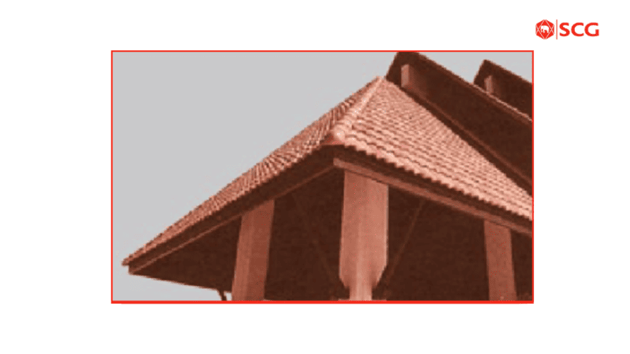 Hướng dẫn lợp ngói chi tiết từ A-Z theo đúng kỹ thuật 96 Hướng dẫn lợp ngói chi tiết từ A-Z theo đúng kỹ thuật cách lợp ngói