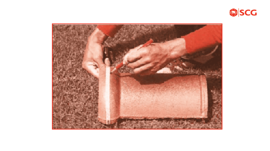 Hướng dẫn lợp ngói chi tiết từ A-Z theo đúng kỹ thuật 78 Hướng dẫn lợp ngói chi tiết từ A-Z theo đúng kỹ thuật cách lợp ngói