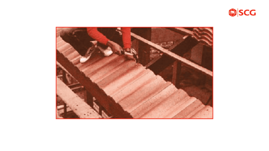 Hướng dẫn lợp ngói chi tiết từ A-Z theo đúng kỹ thuật 58 Hướng dẫn lợp ngói chi tiết từ A-Z theo đúng kỹ thuật cách lợp ngói
