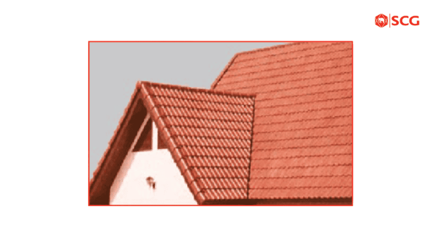 Hướng dẫn lợp ngói chi tiết từ A-Z theo đúng kỹ thuật 66 Hướng dẫn lợp ngói chi tiết từ A-Z theo đúng kỹ thuật hướng dẫn lợp ngói