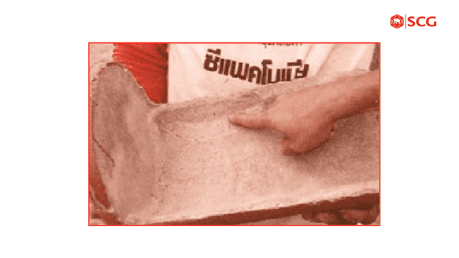Hướng dẫn lợp ngói chi tiết từ A-Z theo đúng kỹ thuật 76 Hướng dẫn lợp ngói chi tiết từ A-Z theo đúng kỹ thuật cách lợp ngói