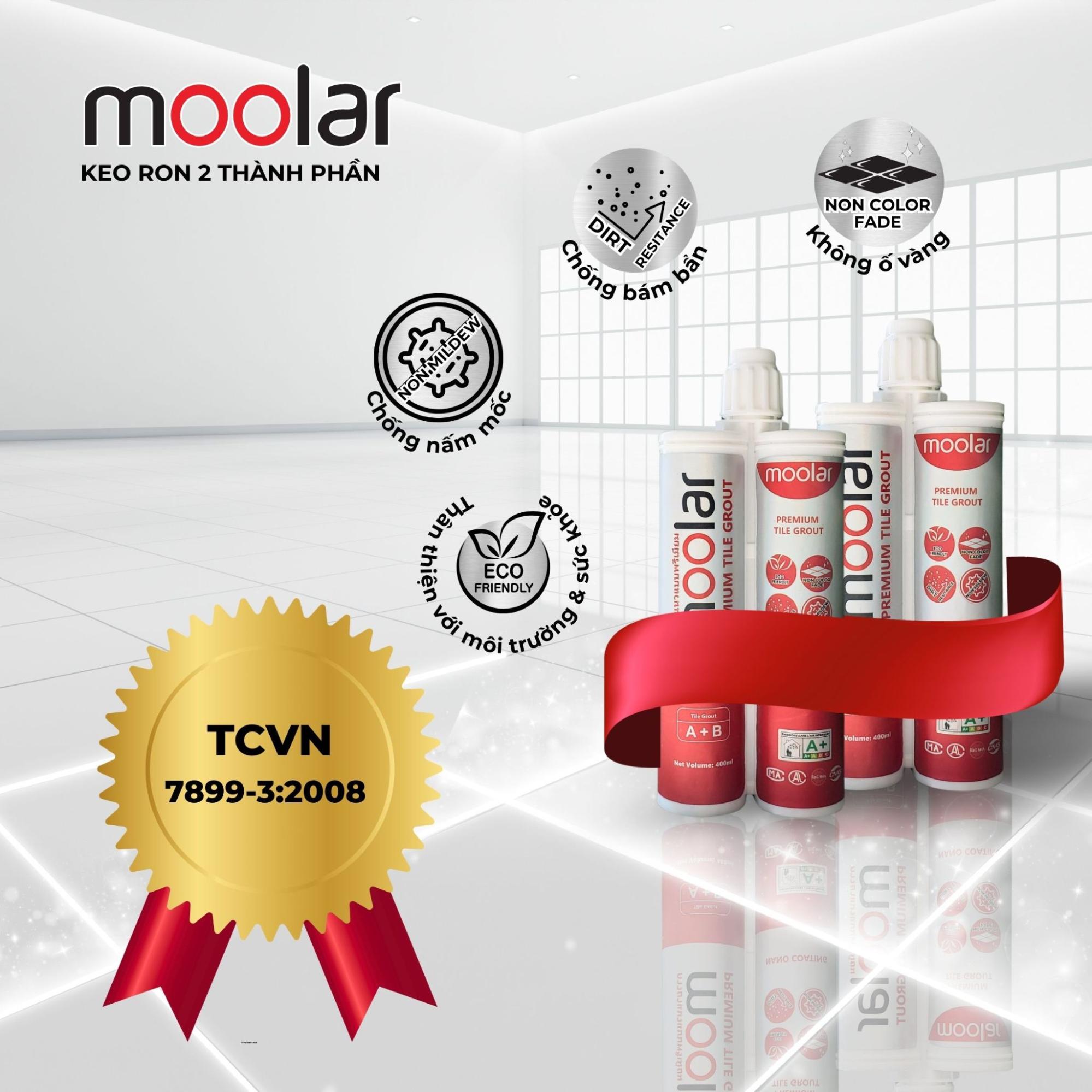 KEO MOOLAR ĐẠT CHUẨN TCVN 7899-3:2008 – KHẲNG ĐỊNH CHẤT LƯỢNG VƯỢT TRỘI 5 KEO MOOLAR ĐẠT CHUẨN TCVN 7899-3:2008 – KHẲNG ĐỊNH CHẤT LƯỢNG VƯỢT TRỘI KEO MOOLAR ĐẠT CHUẨN TCVN 7899-3:2008