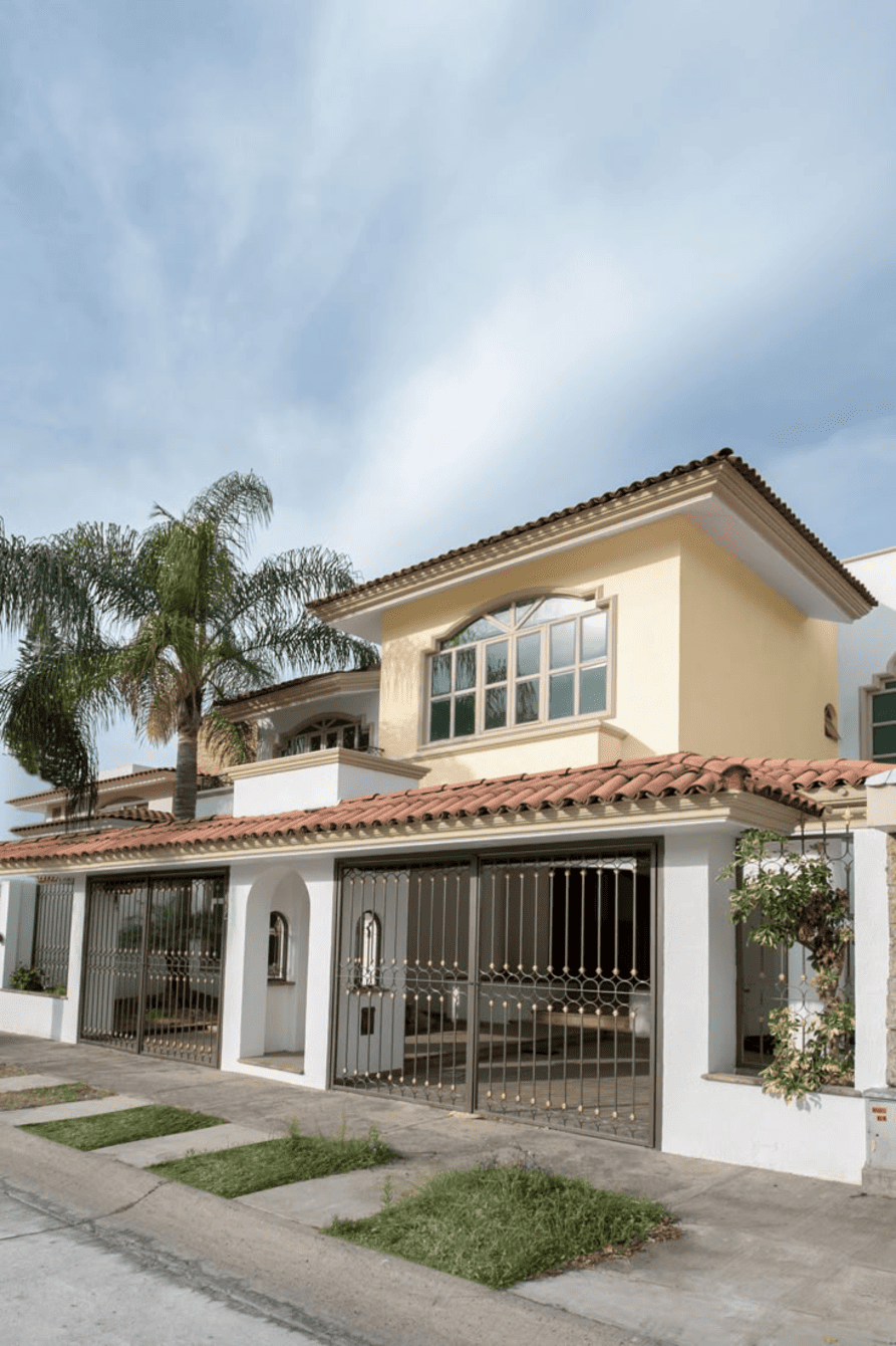 10 mẫu mái cổng sắt lợp ngói đẹp, mới nhất 2026 20 10 mẫu mái cổng sắt lợp ngói đẹp, mới nhất 2026 các mẫu cổng lợp ngói đẹp