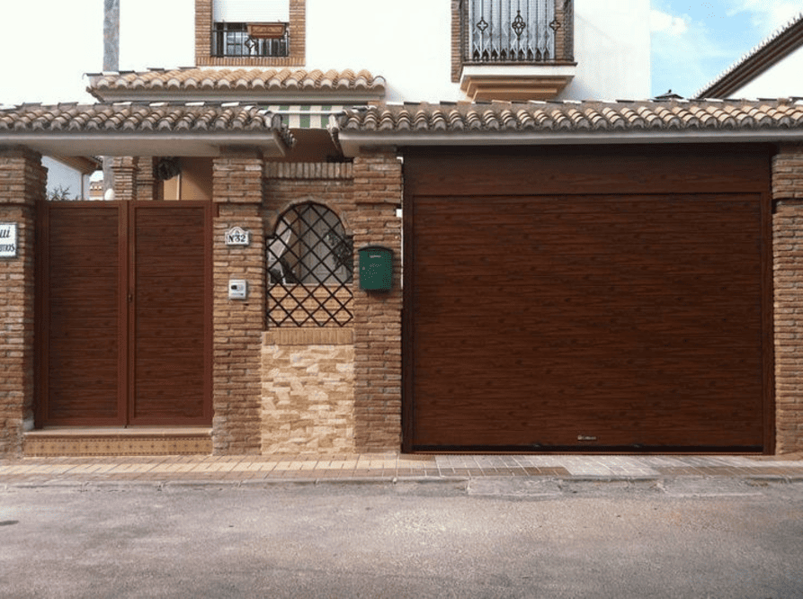10 mẫu mái cổng sắt lợp ngói đẹp, mới nhất 2026 12 10 mẫu mái cổng sắt lợp ngói đẹp, mới nhất 2026 mái cổng sắt lợp ngói đẹp