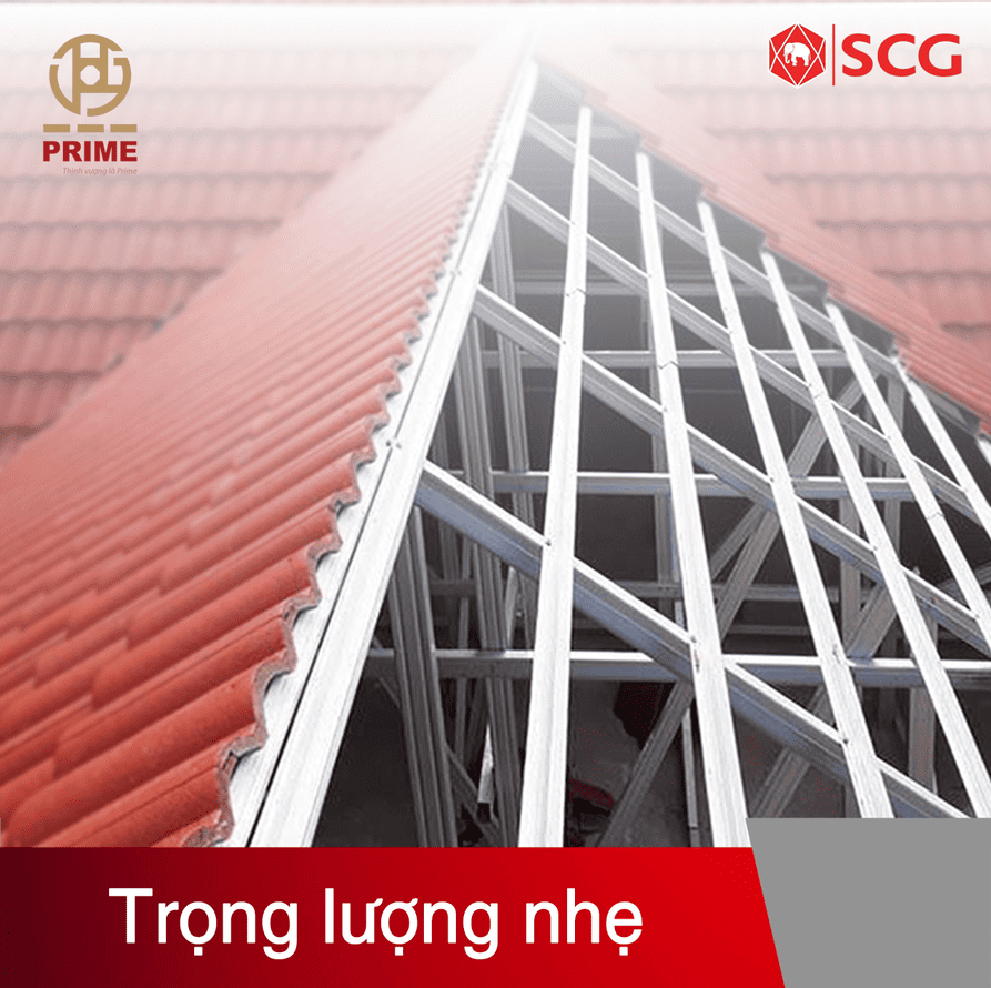 So sánh ngói đất nung và ngói tráng men 8 So sánh ngói đất nung và ngói tráng men ngói đất nung và ngói tráng men