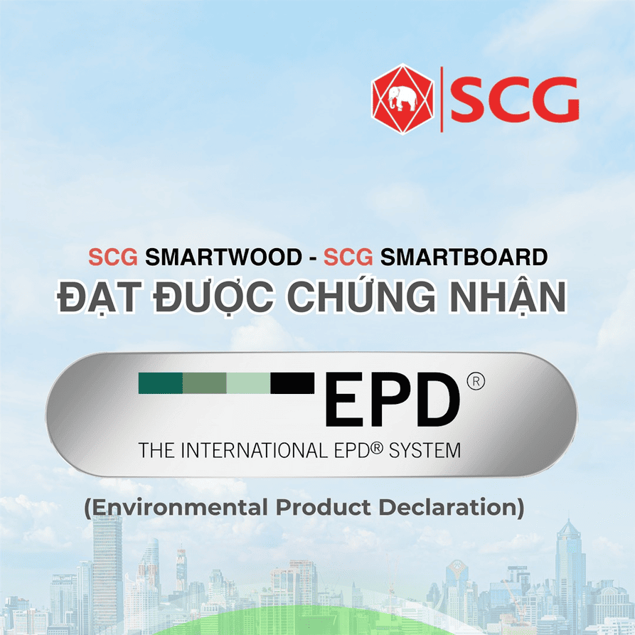 Nhãn xanh Việt Nam là gì? Tiêu chí và thủ tục nhận chứng nhận Nhãn xanh 10 Nhãn xanh Việt Nam là gì? Tiêu chí và thủ tục nhận chứng nhận Nhãn xanh Nhãn xanh