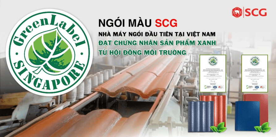 Nhãn xanh Việt Nam là gì? Tiêu chí và thủ tục nhận chứng nhận Nhãn xanh 8 Nhãn xanh Việt Nam là gì? Tiêu chí và thủ tục nhận chứng nhận Nhãn xanh Nhãn xanh