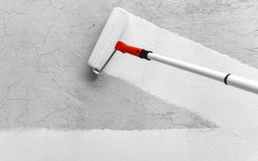 Quy trình và chi phí làm nhà lắp ghép bằng tấm Cemboard 18 Quy trình và chi phí làm nhà lắp ghép bằng tấm Cemboard làm nhà lắp ghép bằng tấm cemboard