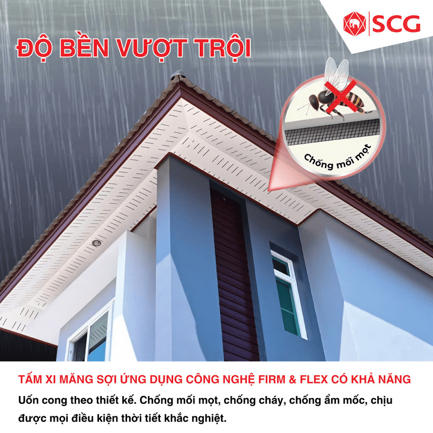 Quy trình và chi phí làm nhà lắp ghép bằng tấm Cemboard 12 Quy trình và chi phí làm nhà lắp ghép bằng tấm Cemboard làm nhà lắp ghép bằng tấm cemboard