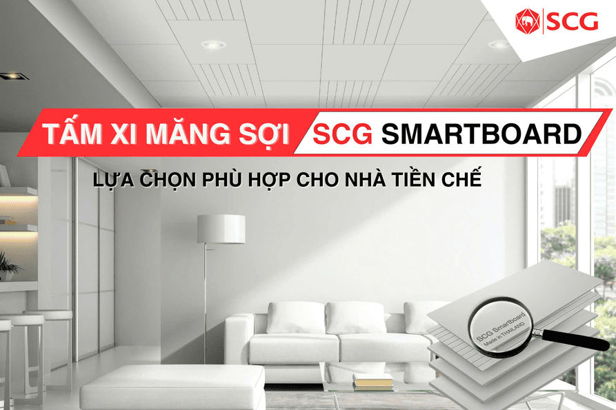 Quy trình và chi phí làm nhà lắp ghép bằng tấm Cemboard 11 Quy trình và chi phí làm nhà lắp ghép bằng tấm Cemboard tấm cemboard làm nhà lắp ghép