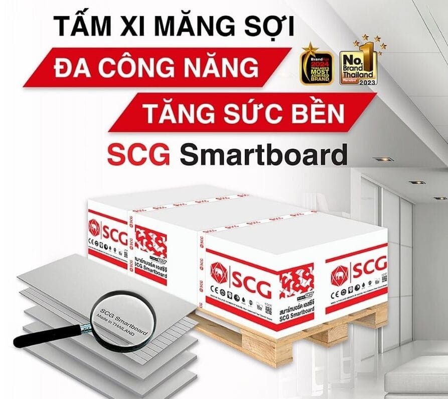200+ mẫu vách ngăn trang trí phòng khách tuyệt đẹp, tối ưu không gian 74 200+ mẫu vách ngăn trang trí phòng khách tuyệt đẹp, tối ưu không gian vách trang trí phòng khách