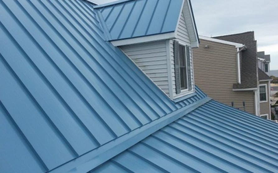 5 vật liệu lợp mái chống nóng mái nhà hiệu quả, giúp căn nhà mát mẻ 14 5 vật liệu lợp mái chống nóng mái nhà hiệu quả, giúp căn nhà mát mẻ vật liệu lợp mái chống nóng