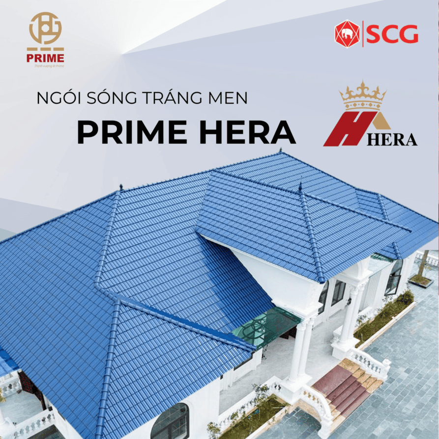 5 vật liệu lợp mái chống nóng mái nhà hiệu quả, giúp căn nhà mát mẻ 8 5 vật liệu lợp mái chống nóng mái nhà hiệu quả, giúp căn nhà mát mẻ vật liệu lợp mái chống nóng