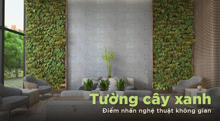 10 Ý tưởng trang trí tường phòng khách đẹp, ấn tượng dễ thực hiện 20 10 Ý tưởng trang trí tường phòng khách đẹp, ấn tượng dễ thực hiện trang trí tường phòng khách