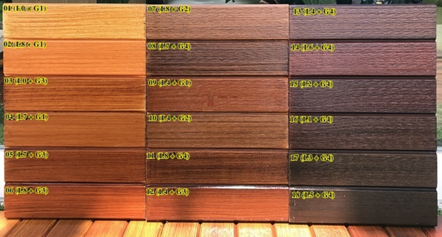 10 Ý tưởng trang trí tường phòng khách đẹp, ấn tượng dễ thực hiện 16 10 Ý tưởng trang trí tường phòng khách đẹp, ấn tượng dễ thực hiện trang trí tường phòng khách