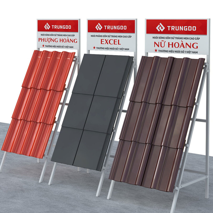 10+ Ngói Tráng Men Chất Lượng Được Ưa Chuộng Nhất 2026 50 10+ Ngói Tráng Men Chất Lượng Được Ưa Chuộng Nhất 2026 ngói tráng men