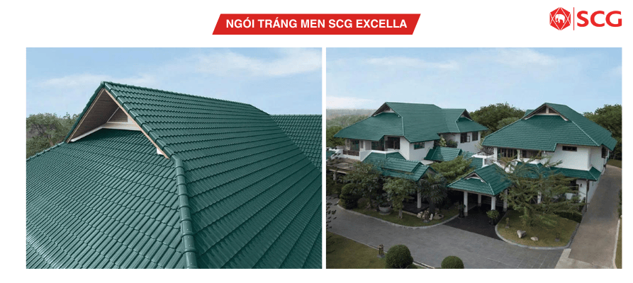 10+ Ngói Tráng Men Chất Lượng Được Ưa Chuộng Nhất 2026 44 10+ Ngói Tráng Men Chất Lượng Được Ưa Chuộng Nhất 2026 ngói tráng men