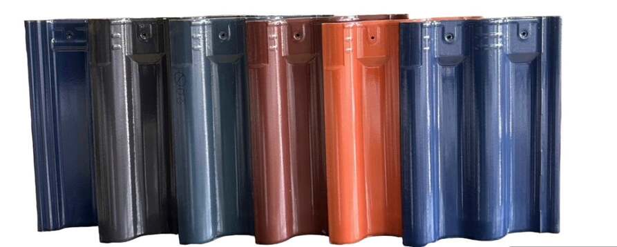 10+ Ngói Tráng Men Chất Lượng Được Ưa Chuộng Nhất 2026 49 10+ Ngói Tráng Men Chất Lượng Được Ưa Chuộng Nhất 2026 ngói tráng men