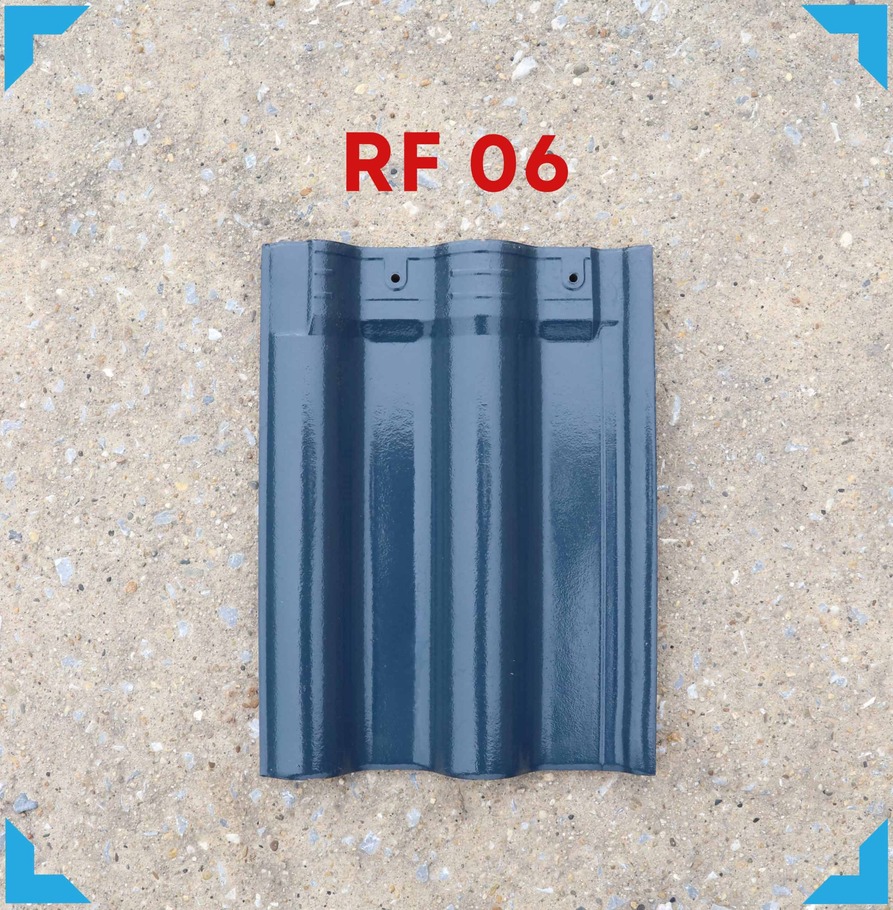 10+ Ngói Tráng Men Chất Lượng Được Ưa Chuộng Nhất 2026 53 10+ Ngói Tráng Men Chất Lượng Được Ưa Chuộng Nhất 2026 Ngói tráng men CMC