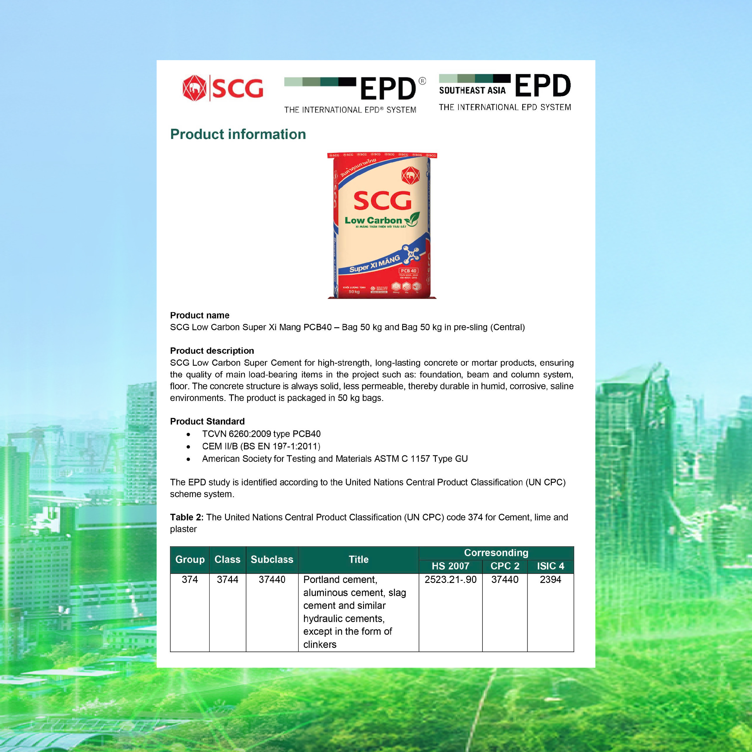 post 01 https://truyen.linhdev.online/scg-khang-dinh-vi-the-dan-dau-xu-huong-vlxd-xanh-voi-chung-nhan-epd-quoc-te/