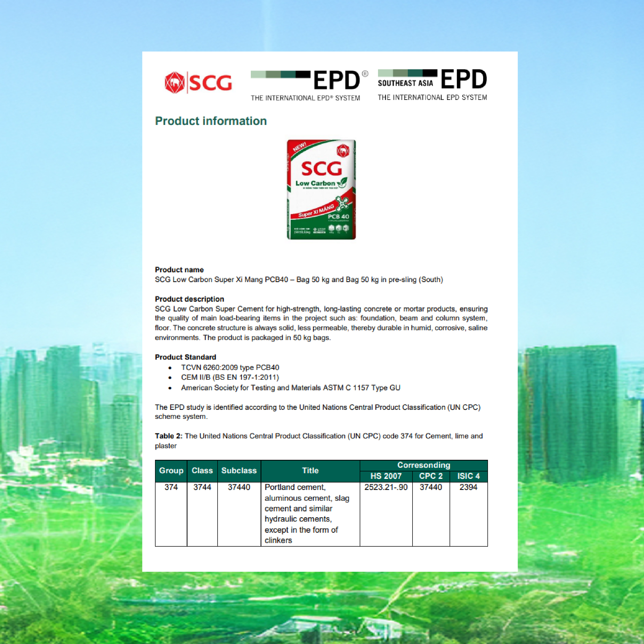 post 02 https://truyen.linhdev.online/scg-khang-dinh-vi-the-dan-dau-xu-huong-vlxd-xanh-voi-chung-nhan-epd-quoc-te/