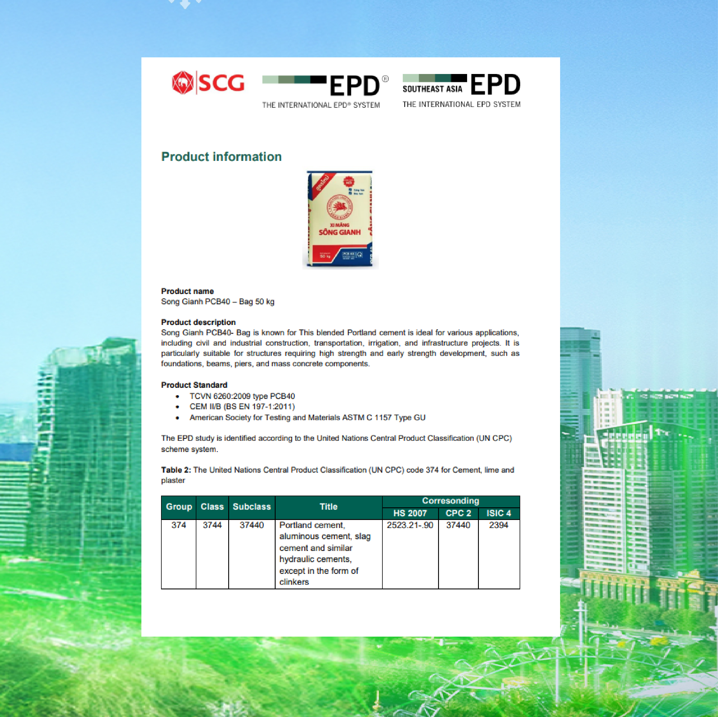 post 03 https://truyen.linhdev.online/scg-khang-dinh-vi-the-dan-dau-xu-huong-vlxd-xanh-voi-chung-nhan-epd-quoc-te/