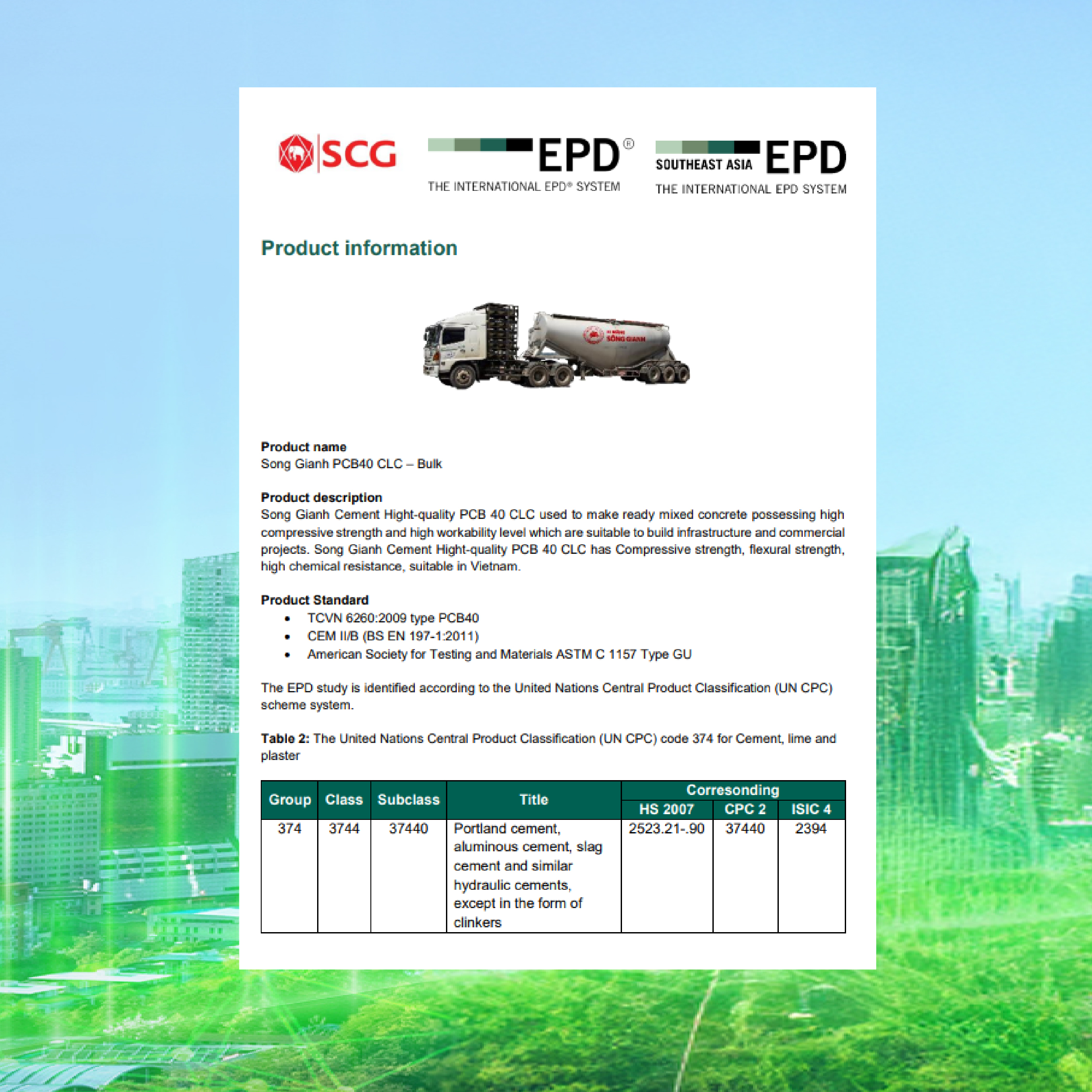 post 04 https://truyen.linhdev.online/scg-khang-dinh-vi-the-dan-dau-xu-huong-vlxd-xanh-voi-chung-nhan-epd-quoc-te/