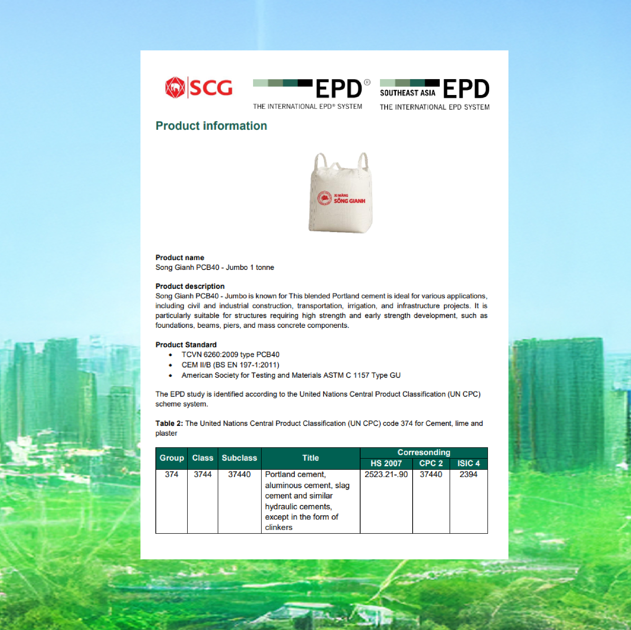 post 05 https://truyen.linhdev.online/scg-khang-dinh-vi-the-dan-dau-xu-huong-vlxd-xanh-voi-chung-nhan-epd-quoc-te/