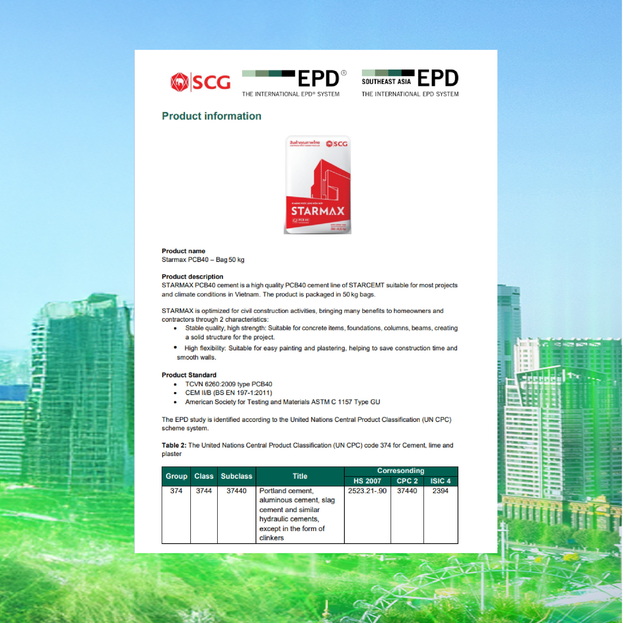 post 06 https://truyen.linhdev.online/scg-khang-dinh-vi-the-dan-dau-xu-huong-vlxd-xanh-voi-chung-nhan-epd-quoc-te/