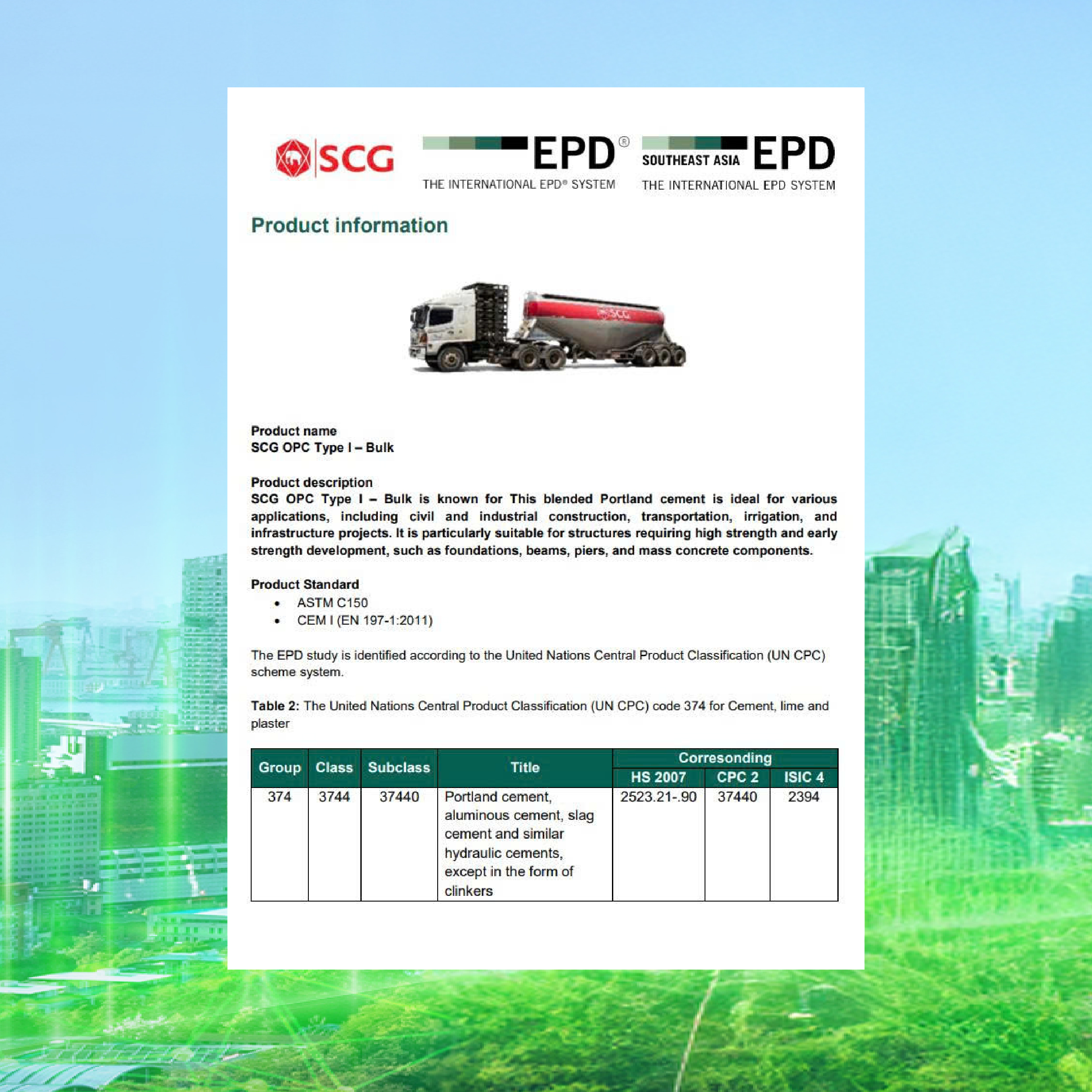 post 07 https://truyen.linhdev.online/scg-khang-dinh-vi-the-dan-dau-xu-huong-vlxd-xanh-voi-chung-nhan-epd-quoc-te/