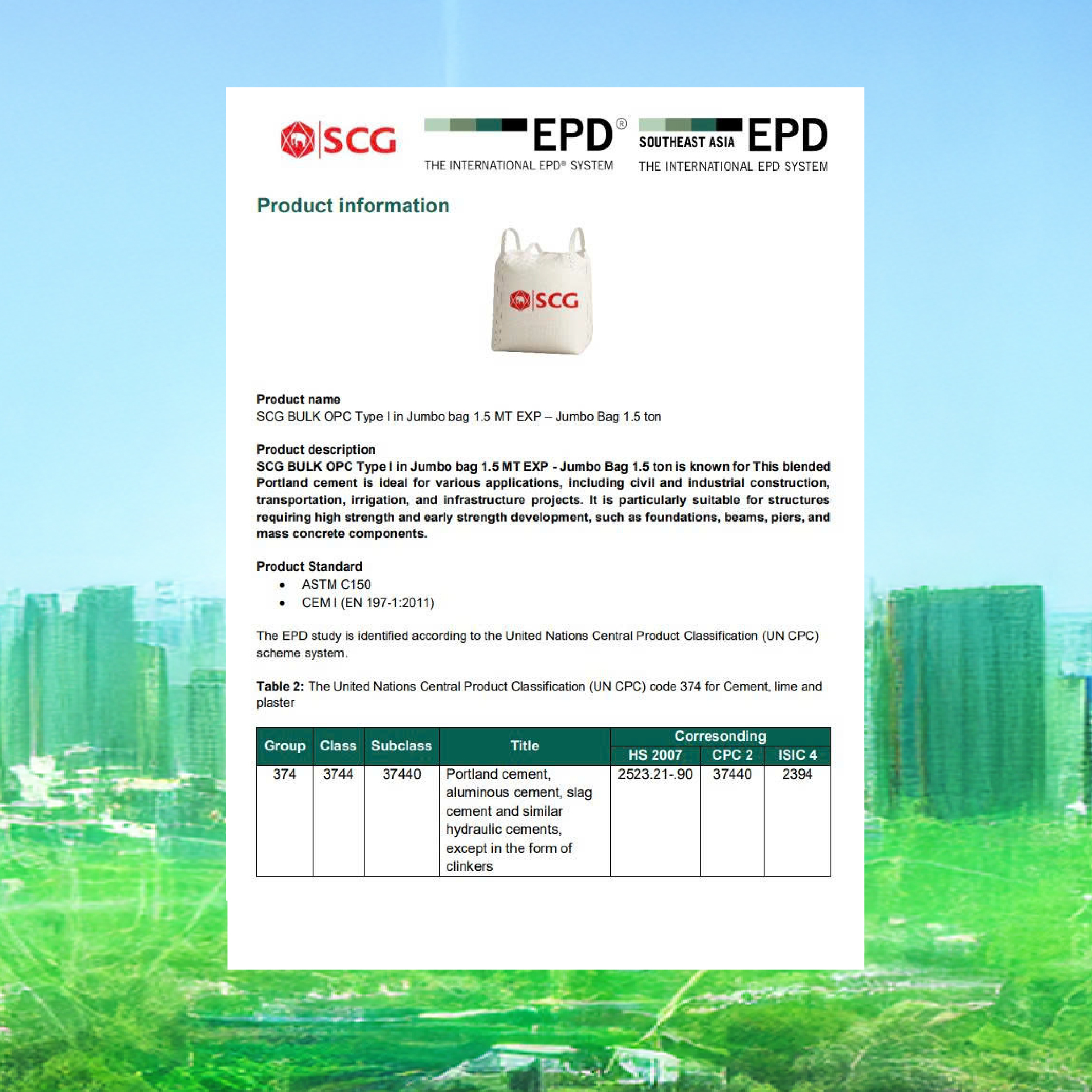 post 08 https://truyen.linhdev.online/scg-khang-dinh-vi-the-dan-dau-xu-huong-vlxd-xanh-voi-chung-nhan-epd-quoc-te/