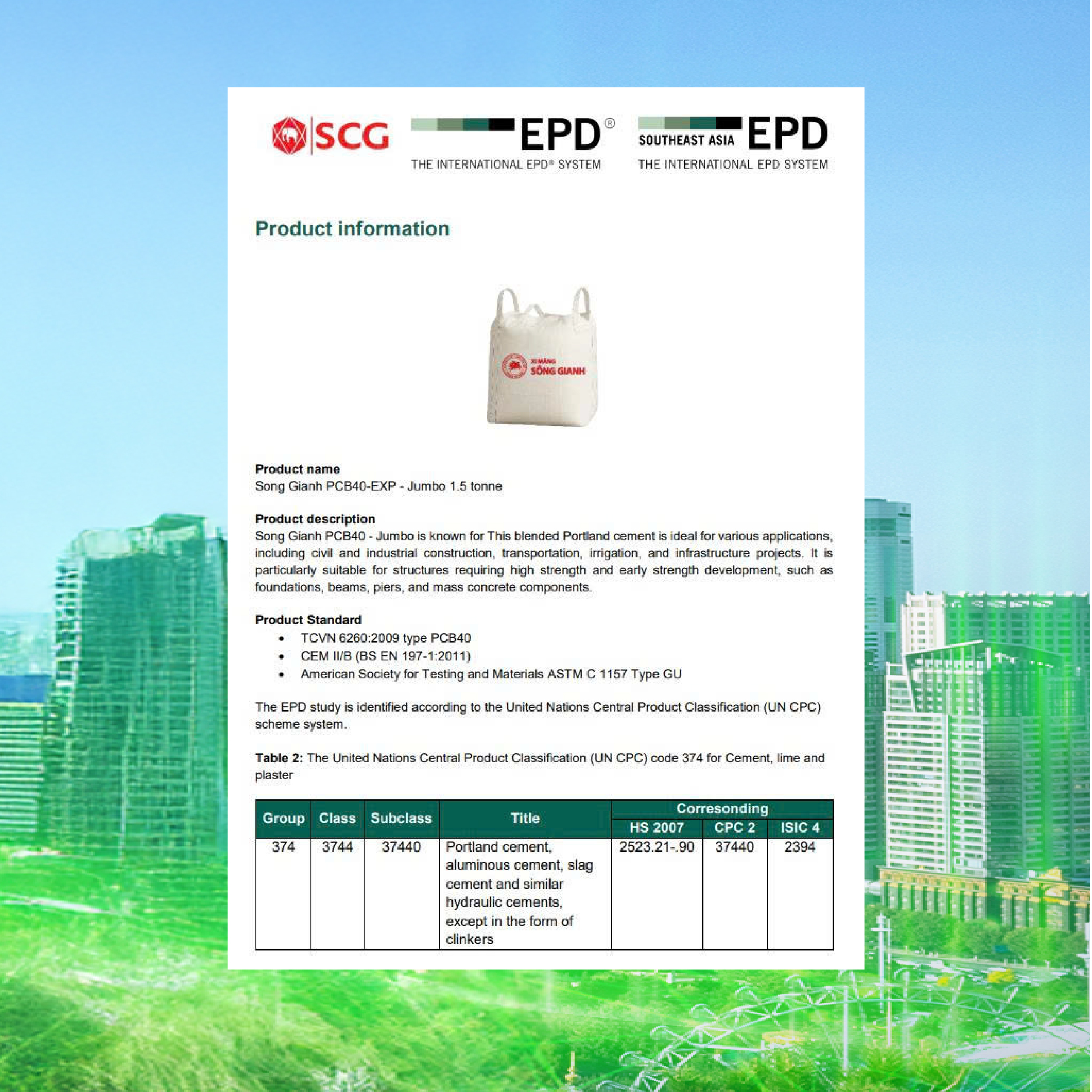 post 09 https://truyen.linhdev.online/scg-khang-dinh-vi-the-dan-dau-xu-huong-vlxd-xanh-voi-chung-nhan-epd-quoc-te/