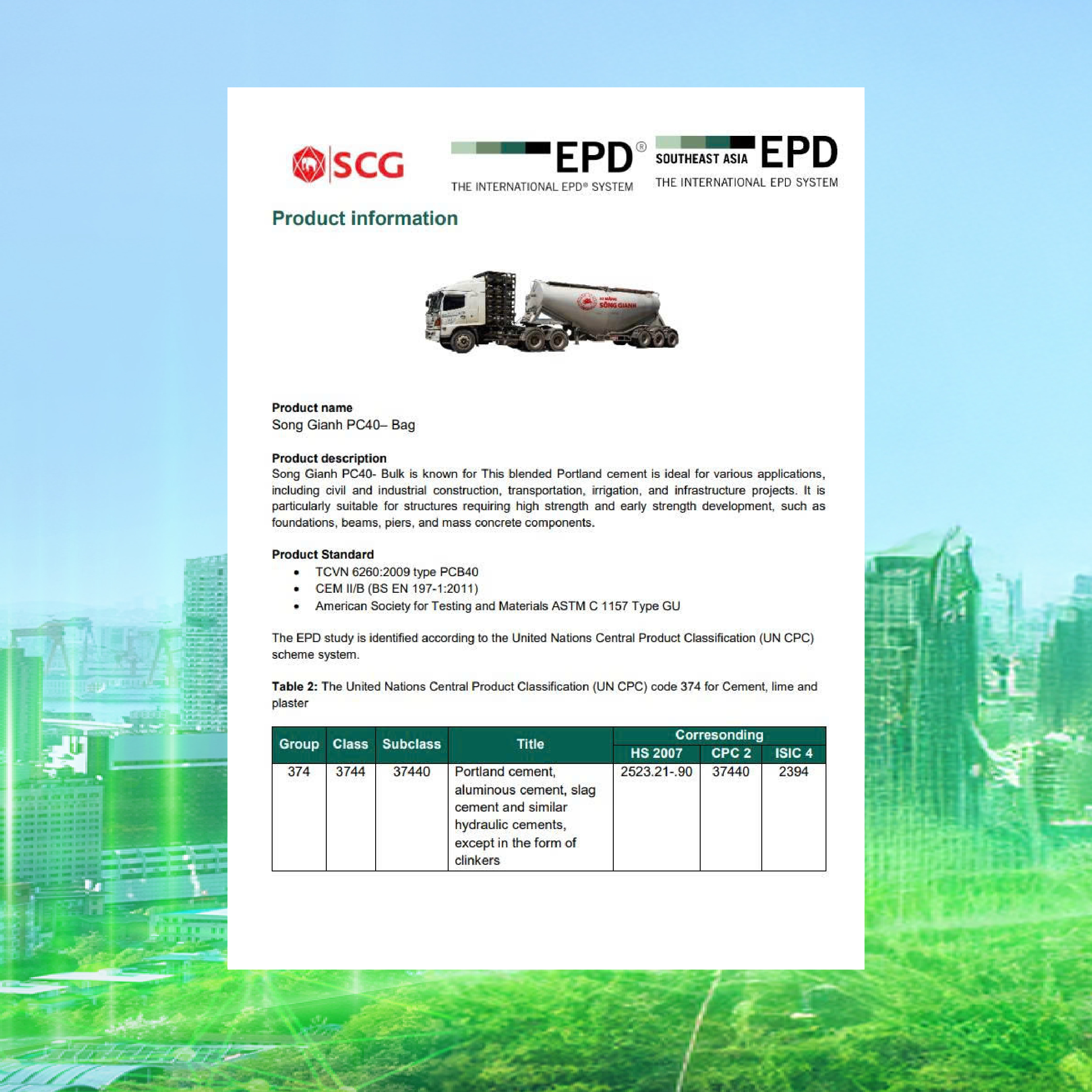 post 10 https://truyen.linhdev.online/scg-khang-dinh-vi-the-dan-dau-xu-huong-vlxd-xanh-voi-chung-nhan-epd-quoc-te/