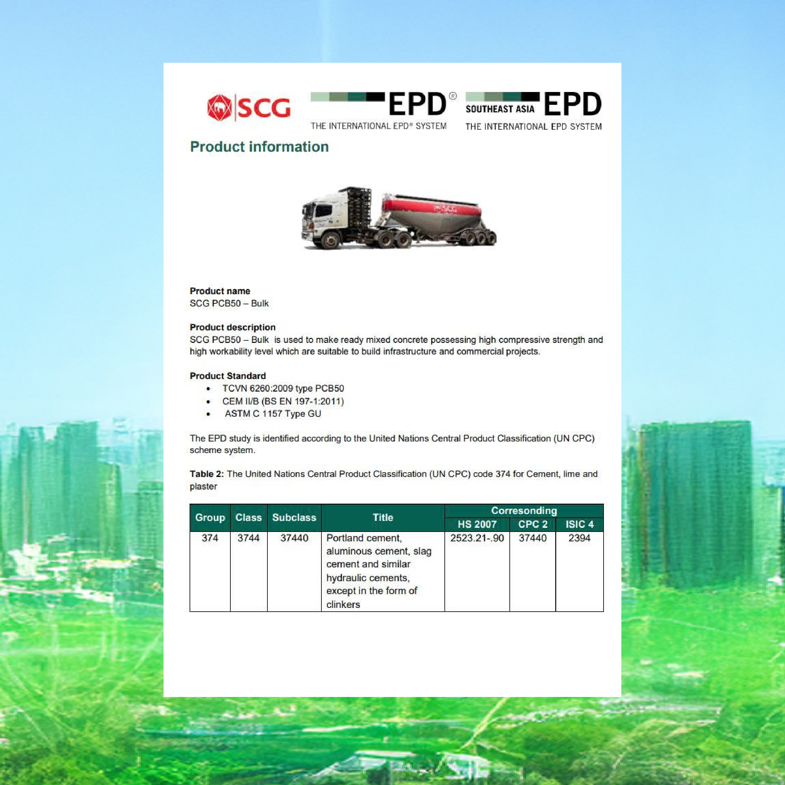 post 11 https://truyen.linhdev.online/scg-khang-dinh-vi-the-dan-dau-xu-huong-vlxd-xanh-voi-chung-nhan-epd-quoc-te/
