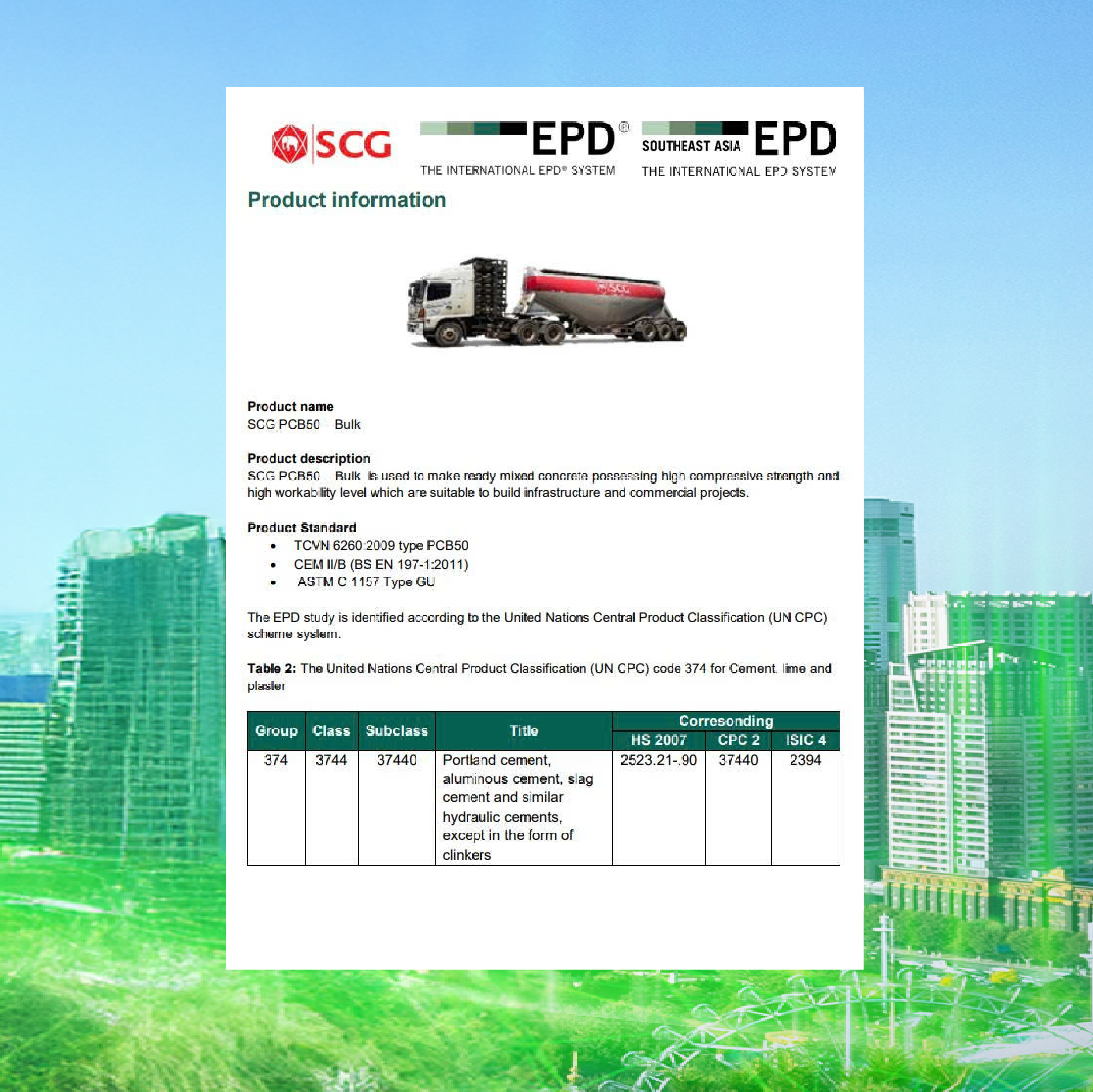 post 12 https://truyen.linhdev.online/scg-khang-dinh-vi-the-dan-dau-xu-huong-vlxd-xanh-voi-chung-nhan-epd-quoc-te/