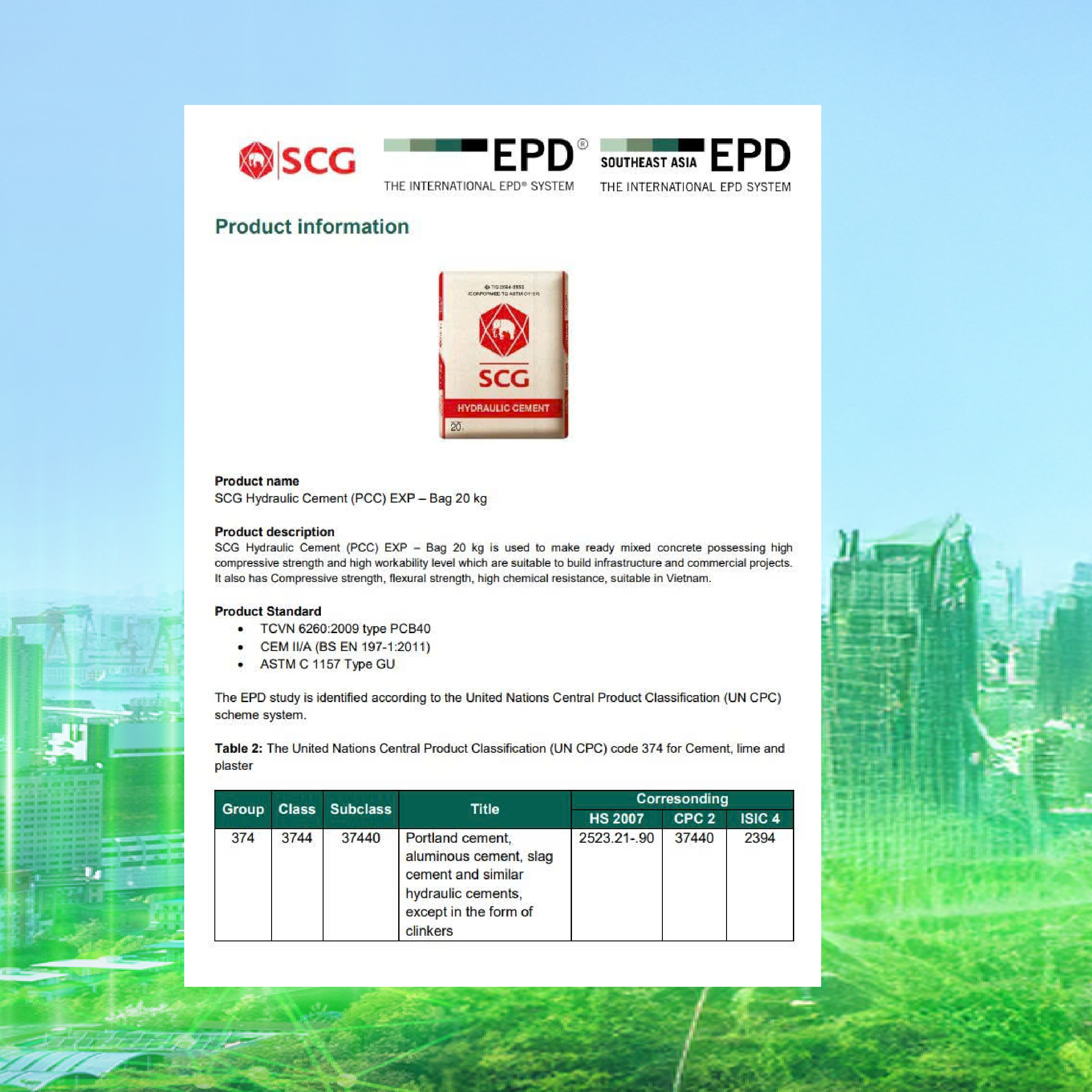 post 13 https://truyen.linhdev.online/scg-khang-dinh-vi-the-dan-dau-xu-huong-vlxd-xanh-voi-chung-nhan-epd-quoc-te/