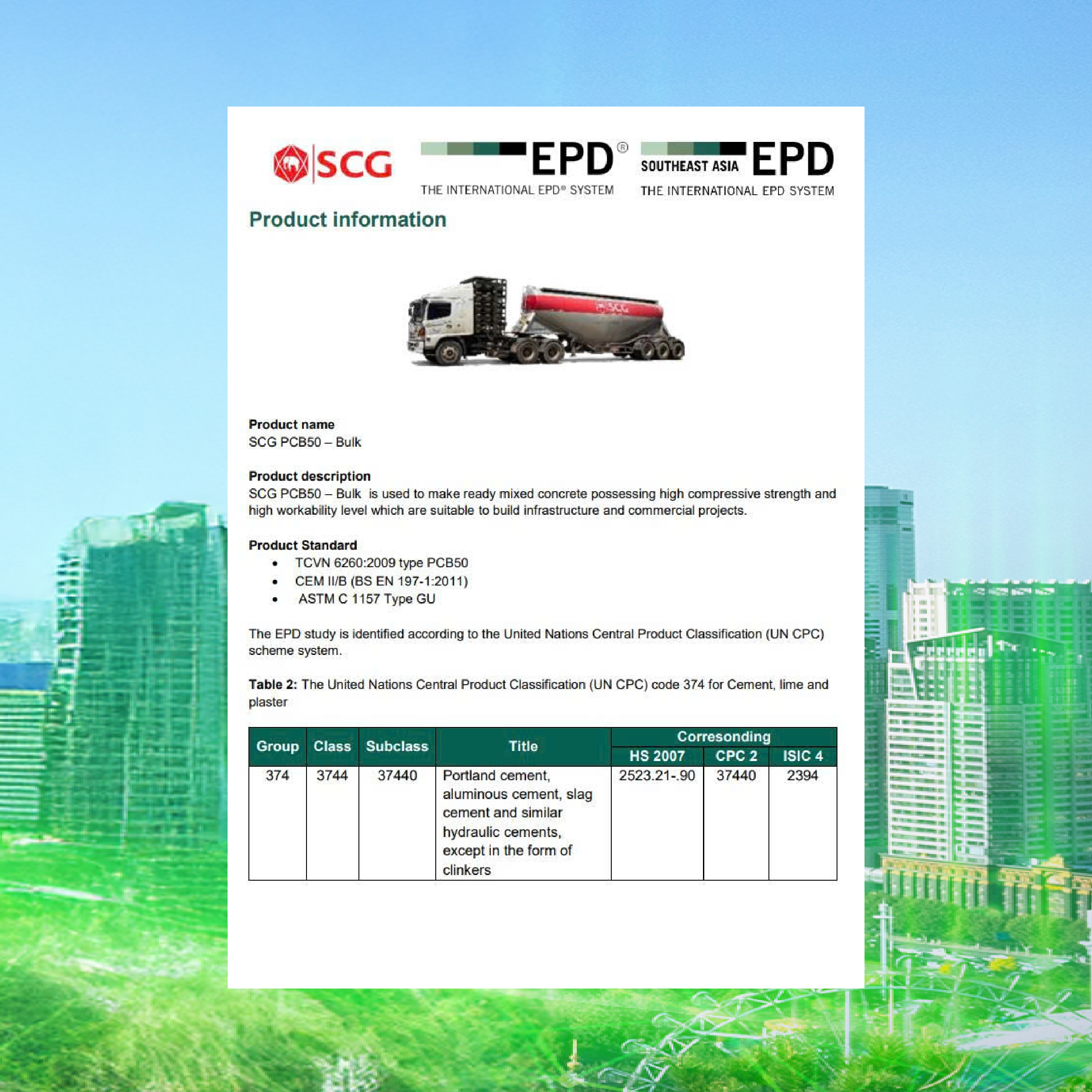 post 15 https://truyen.linhdev.online/scg-khang-dinh-vi-the-dan-dau-xu-huong-vlxd-xanh-voi-chung-nhan-epd-quoc-te/