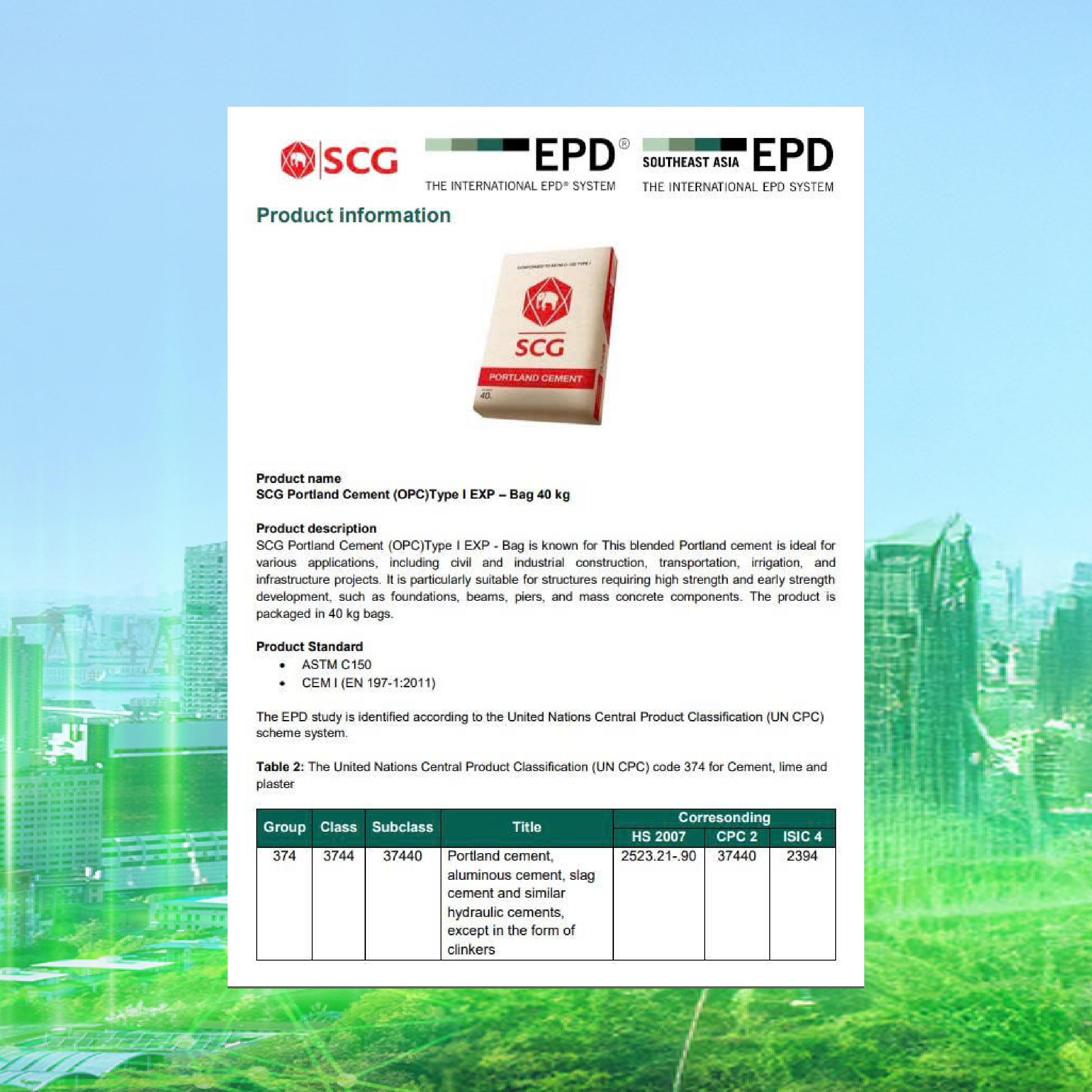 post 16 https://truyen.linhdev.online/scg-khang-dinh-vi-the-dan-dau-xu-huong-vlxd-xanh-voi-chung-nhan-epd-quoc-te/
